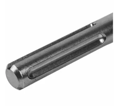 Икона товара